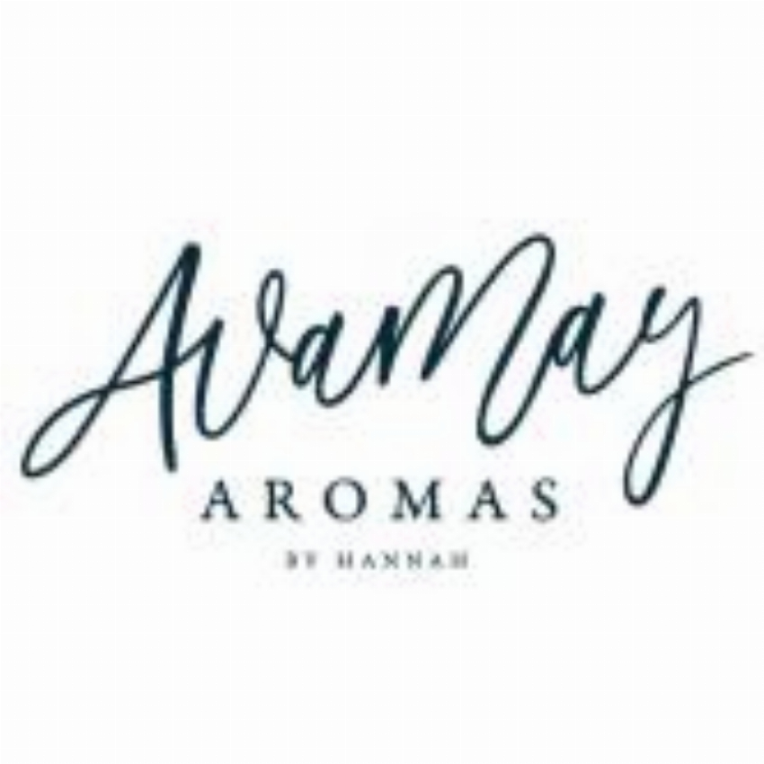 Ava May Aromas