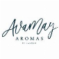 Ava May Aromas