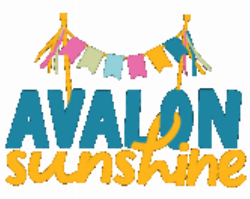 Avalon Sunshine