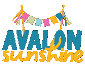 Avalon Sunshine