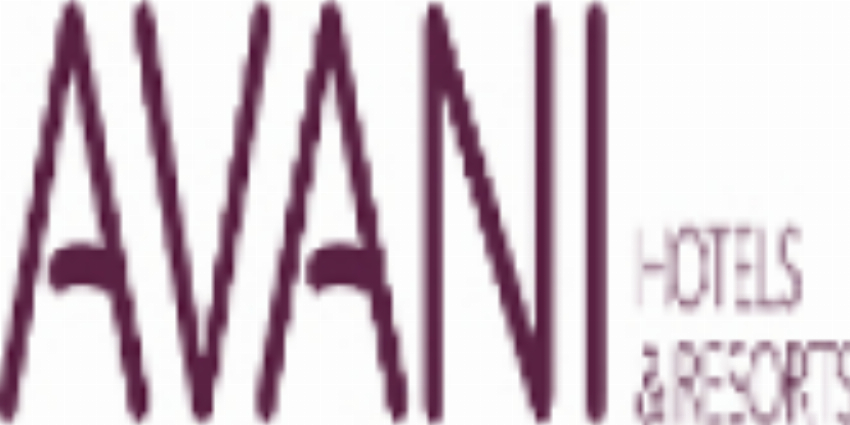 Avani Hotels amp Resorts