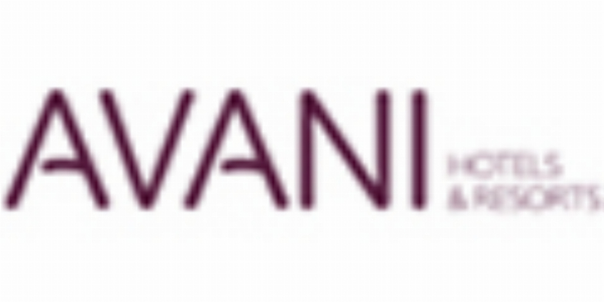 AVANI Hotels Resorts