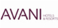 AVANI Hotels Resorts
