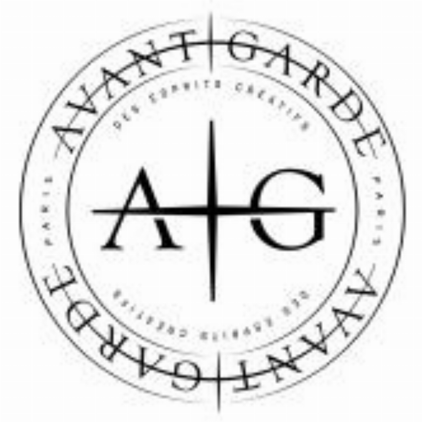 Avant Garde