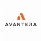 Avantera Health