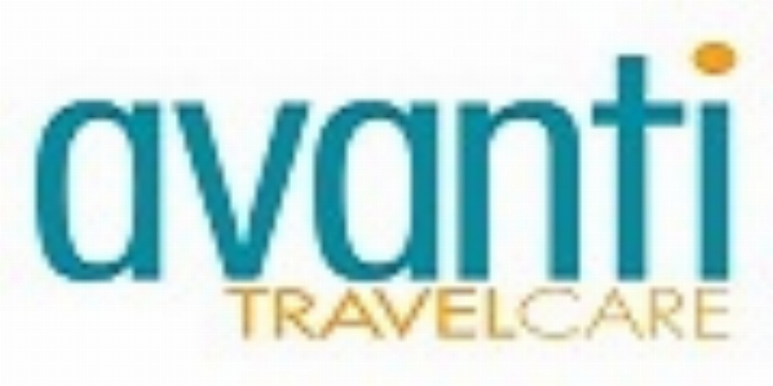 Avanti travel insurance