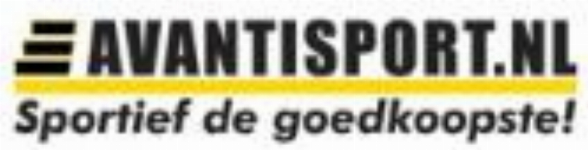 Avantisport -BE