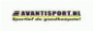 Avantisport -BE
