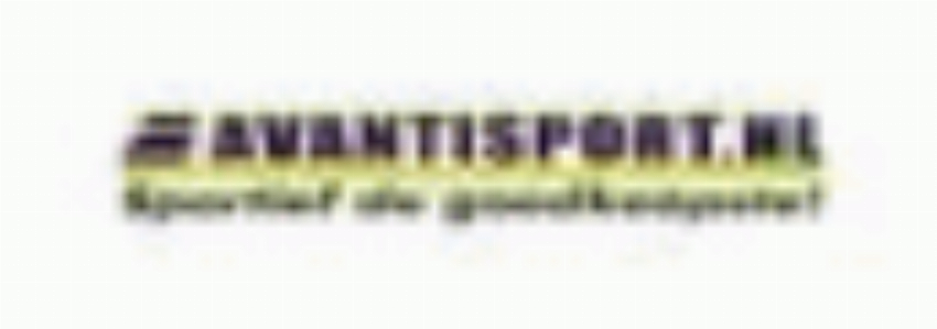 Avantisport