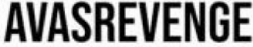 AVASREVENGE