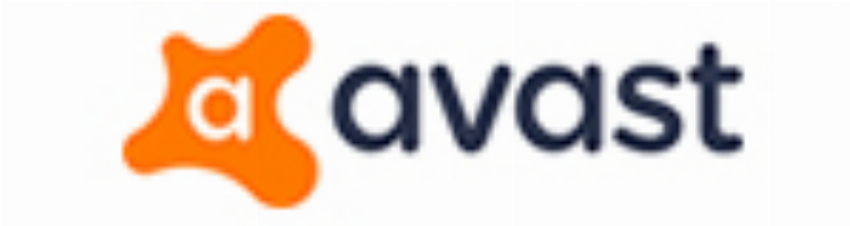 Avast Software