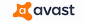 AVAST Software