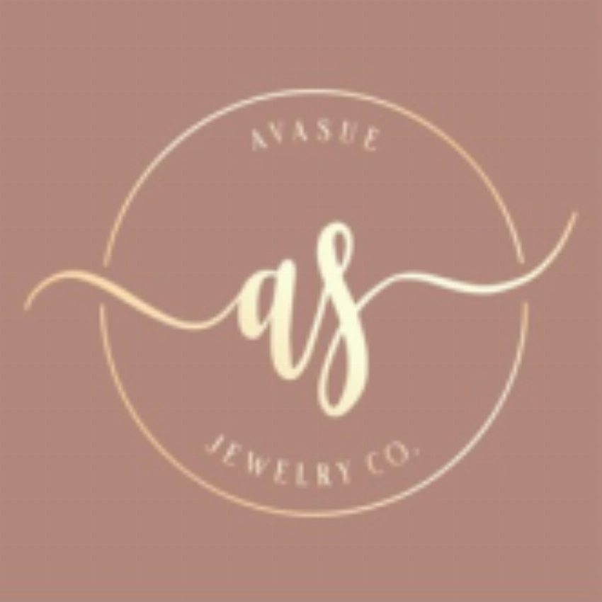 Avasue Jewelry Co