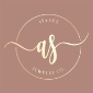 Avasue Jewelry Co