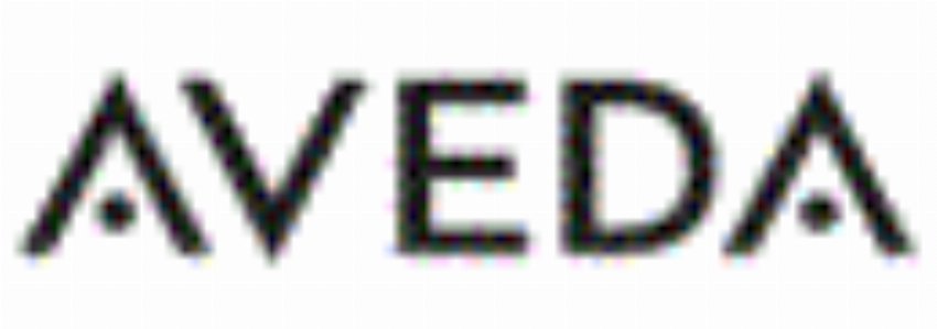 Aveda