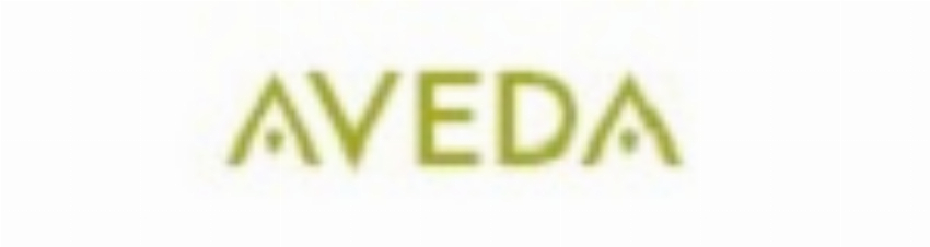 Aveda Corporation