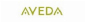 Aveda Corporation