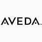 Aveda