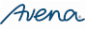 Avena