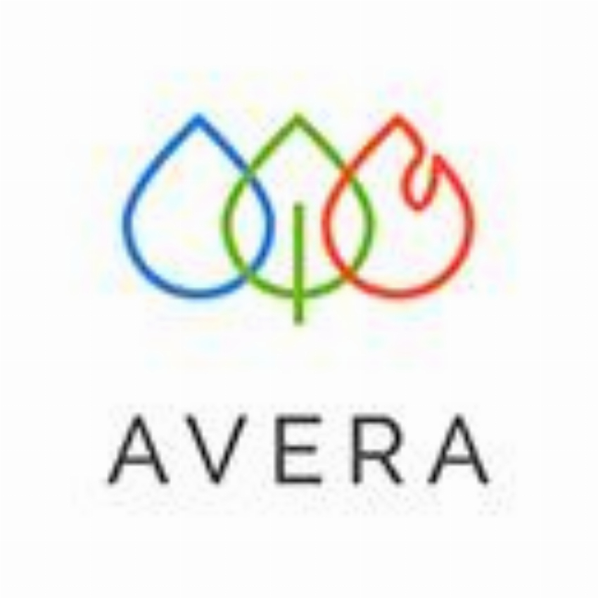 Avera
