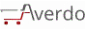 averdo