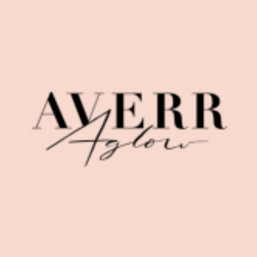 Averr Aglow