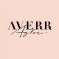 Averr Aglow