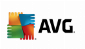 AVG