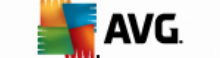 AVG Technologies