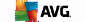 AVG Technologies