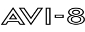 AVI-8