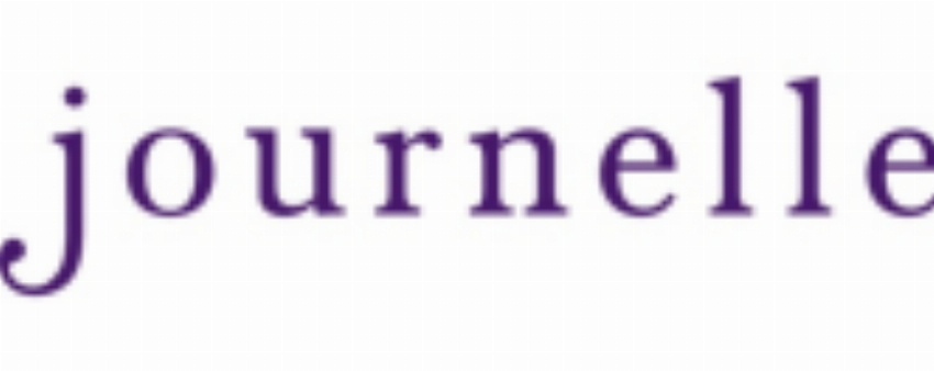 AVIANAYA DBA Journelle