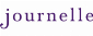 AVIANAYA DBA Journelle