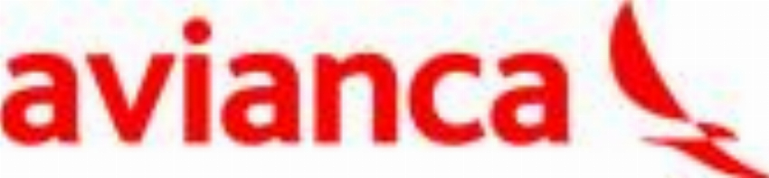 Avianca PE