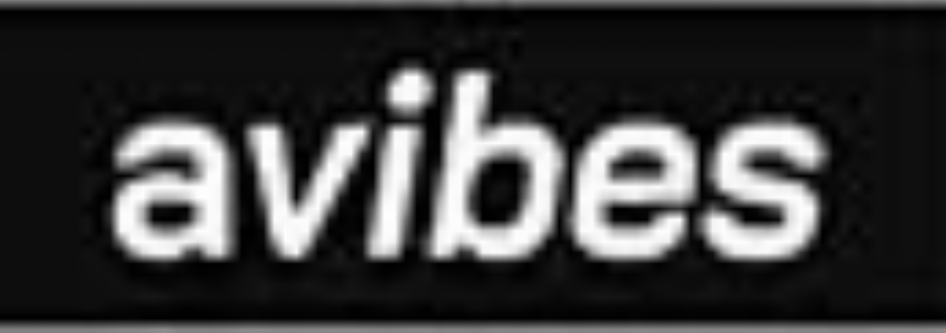 avibes - CBD Produkte