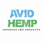 Avid Hemp