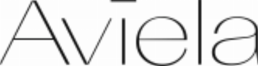 Aviela
