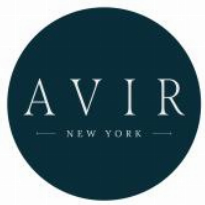 AVIR New York