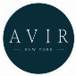 AVIR New York