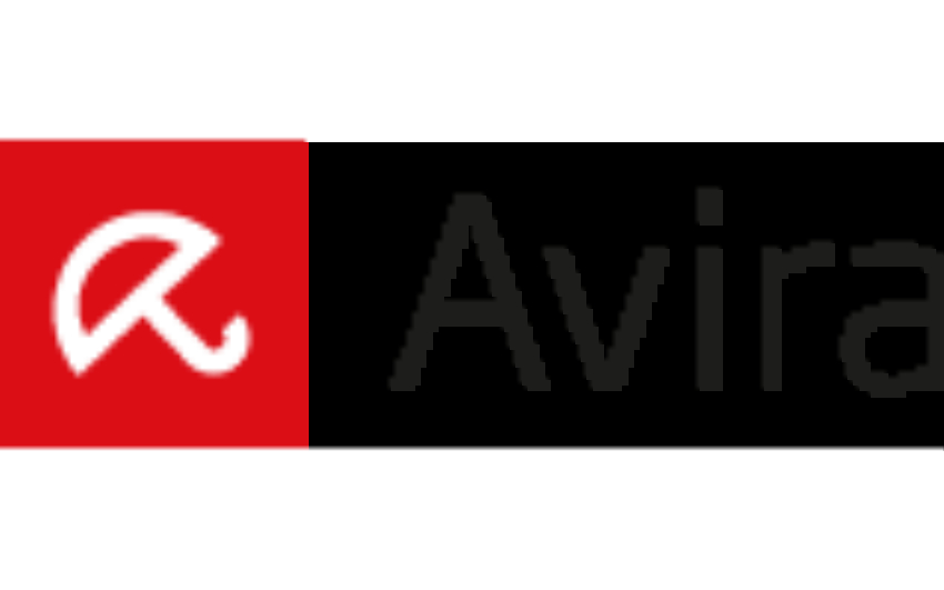 Avira