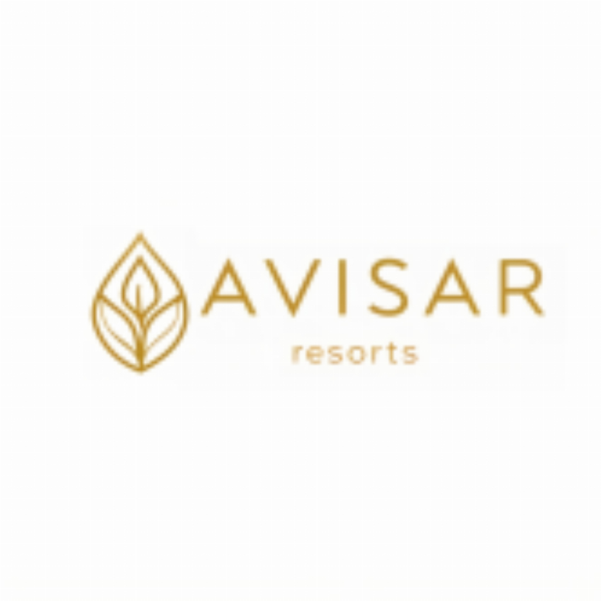 Avisar Resorts me