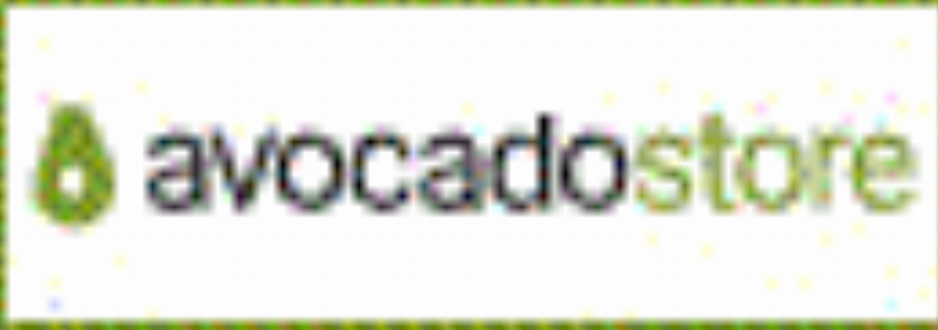 Avocadostore