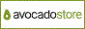 Avocadostore