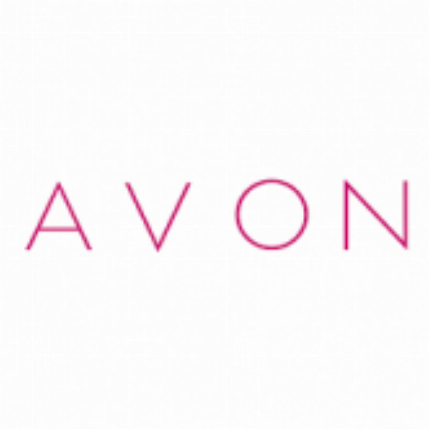 Avon