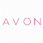 Avon