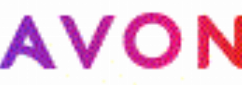 Avon Cosmetics