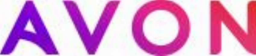 Avon Cosmetics GmbH