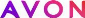 Avon Cosmetics GmbH