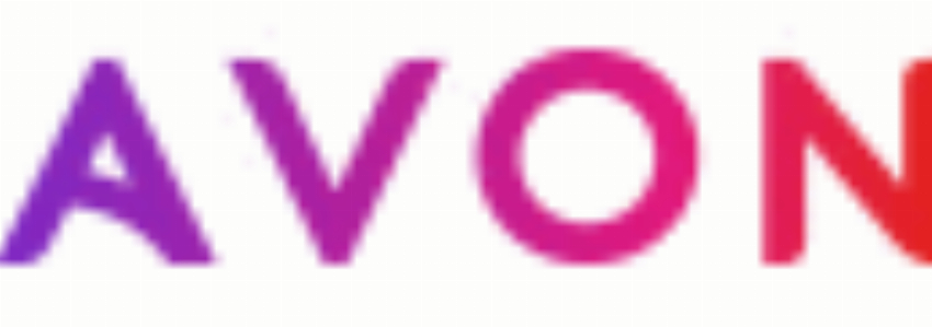 Avon IT