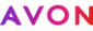 Avon IT